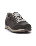 Mustang Pantofi GREY