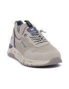 Mustang Pantofi IVORY