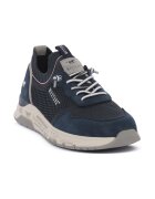 Mustang Pantofi NAVY
