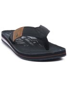 Mustang Pantofi NAVY