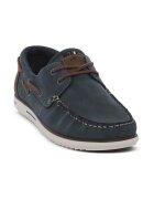 Mustang Pantofi NAVY