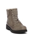 Mustang Pantofi OFF WHITE