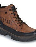 Mustang Pantofi PEPPIN