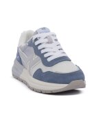 Mustang Pantofi SKY SILVER