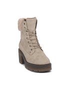 Mustang Pantofi TAUPE