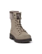 Mustang Pantofi TAUPE