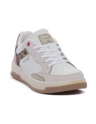 Mustang Pantofi VREAM MULTI
