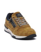 Mustang Pantofi YELLOW