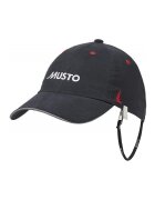 Musto Accesorii textile Essential Fast Dry Crew Cap