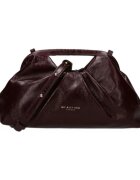 My Best Bags Genti F2 Myb 3027s At01