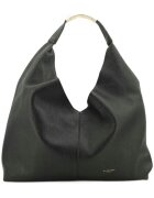 My Best Bags Genti F2 Myb 3030l D01