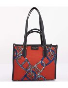 My Best Bags Genti S1 Myb 2011