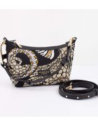 My Best Bags Genti S1 Myb 2018