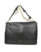 My Best Bags Genti S1 Myb 2026