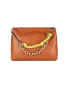My Best Bags Genti S1 Myb 2026
