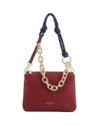 My Best Bags Genti S1 Myb 2027