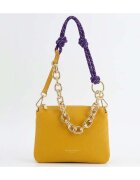 My Best Bags Genti S1 Myb 2027