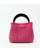 My Best Bags Genti S1 Myb 2042
