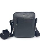 My Wallets Genti 22101mw
