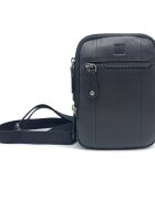 My Wallets Genti 22104mw