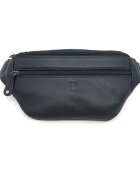 My Wallets Genti 22107mw