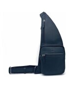 My Wallets Genti 22108mw