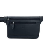 My Wallets Genti 22109mw
