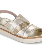 Myma Pantofi -
