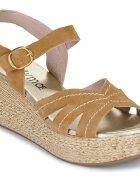Myma Pantofi -