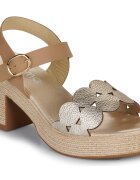 Myma Pantofi -