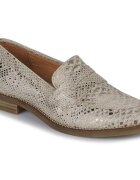 Myma Pantofi 6313-MY-03
