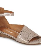 Myma Pantofi 6411
