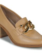 Myma Pantofi 6512-MY-02