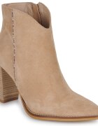 Myma Pantofi 6600-MY-00