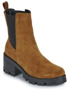 Myma Pantofi BOUCHERA