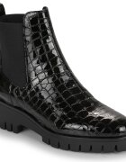 Myma Pantofi COCHINA