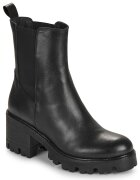 Myma Pantofi FLORENA