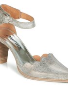 Myma Pantofi GLORIA