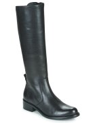 Myma Pantofi KOALA