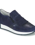 Myma Pantofi METTITO