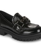 Myma Pantofi MILENA