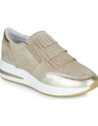 Myma Pantofi MOLISSA