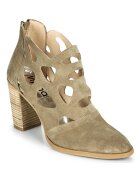 Myma Pantofi PAGGE