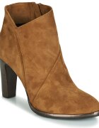 Myma Pantofi PELOUR
