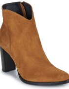 Myma Pantofi PELOUR