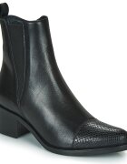 Myma Pantofi PETULA