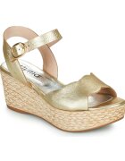 Myma Pantofi POLIDO