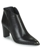 Myma Pantofi TATATA