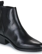 Myma Pantofi TILIAN