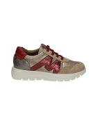 Mysoft Pantofi -